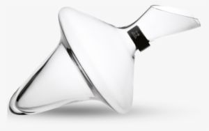 Dahlia - Peugeot Saveurs - Peugeot Dahlia Decanter