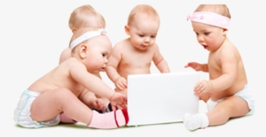 Bebes - Bebes Png