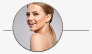 Scar Removal - Cosmetic Center Med Nabat