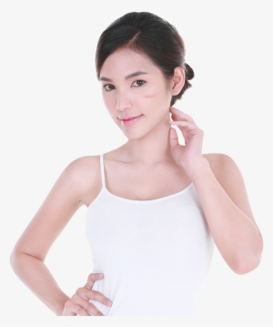 Saxy Mother Brra Open