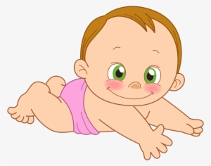 Bebes Dibujos Png - Dibujos De Bebes Png