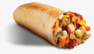 Free Png Fajita Png Images Transparent - Fahita Png