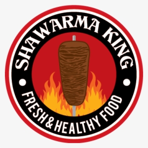 Shawarma King Brampton - Puskás Ferenc Akadémia Fc