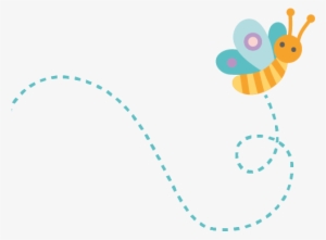 Visita La Sección De Bebés - Bebes Imagenes Png