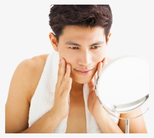 Acne Scar Treatment Admin 2017 10 26t13 - Men Asia Skin Care