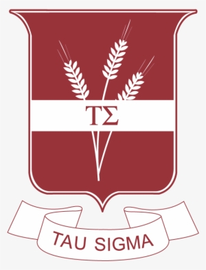 The Purpose Of Tau Sigma National Honor Society Is - Tau Sigma