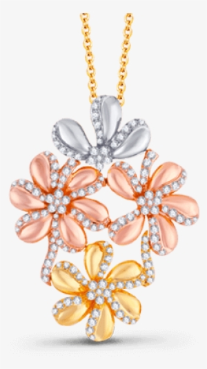 Kiran Jewels, Kiran Jewels Jewellery, Kiranjewels Jewellery, - Design