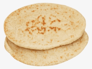 2 Unit - Corn Tortilla