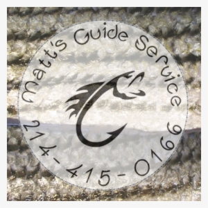 Lake Tawakoni Fishing Gudie - Lake Tawakoni