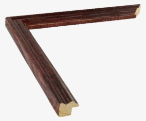 Black Picture Frame Frame Profile - Economy