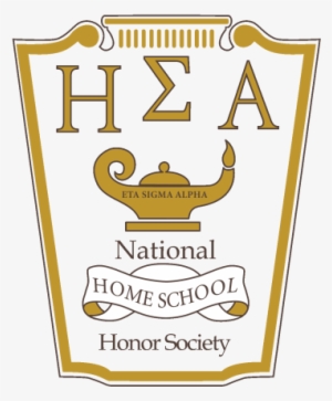 The Homeschool National Honor Society Is The Nation's - National Homeschool Honor Society