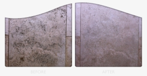 Yorkshire Stone Floor Cleaning - Floor Cleaning