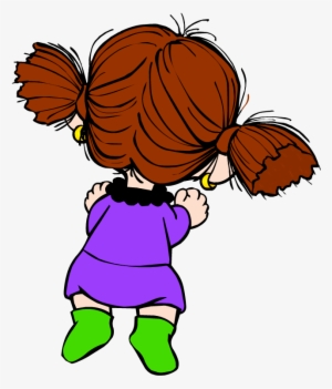 Mai 9, 2016 Dans Images, Png, Scratch 2 Laisser Un - Game