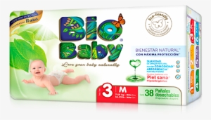 La Tecnología Y La Naturaleza Trabajan De La Mano Para - Beneficios De La Equinoterapia