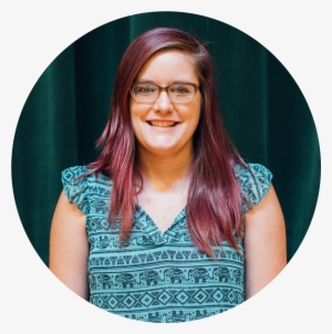 Runs October May For 4 8th Grade - Girl