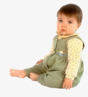 Tube De Bébé - Png Tube Bébé