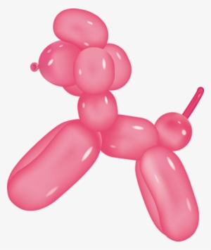 Balloon Animals - Make Balloon Animals
