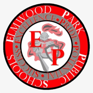 Elmwood Park Memorial High School Elmwood Park Public