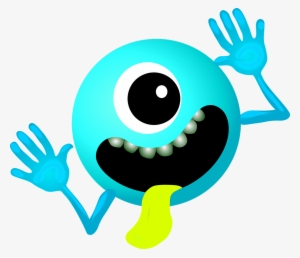 Alien,light - Galaxy Don T Panic