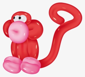 Balloon Animals