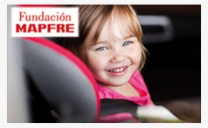 Bebés Y Niños Seguros En El Coche - Mapfre