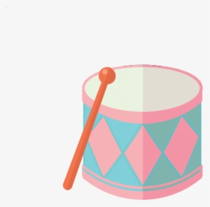 Baby Pastel 2 - Brinquedo De Menina Png