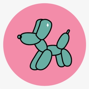 Balloon Modelling
