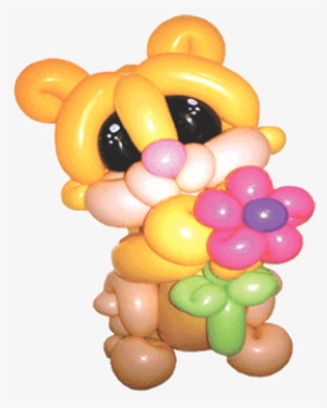 Logo - Wedding Reception