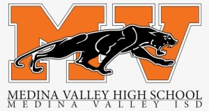 Home - Medina Valley High School