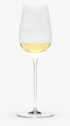 La Forma De Esta Copa Destaca Las Notas De Cereza Y - Champagne Stemware