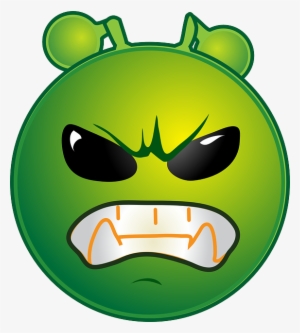 Big Emojis