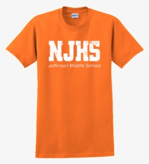 Father's Day Gift Baseball Grandpa Sports Pride T-shirt