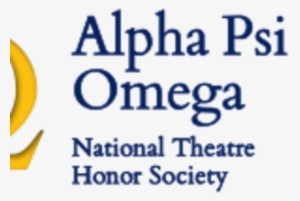 Honor Society - Apr 18 - Alphapsiomegalogo - Evande Daily Face Care Moisturizer, 6.8 Oz.