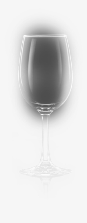 An Error Occurred - Snifter