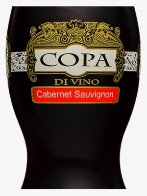Copa Di Vino Merlot