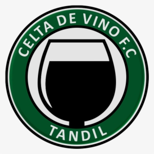 Celta De Vino F - Sandwich Ma Town Seal