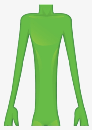 Cartoon Alien Images