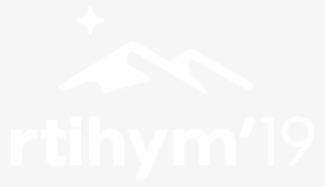 Event Logo - Logo