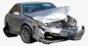 Our Accident Car Removal Service Ensures That You Get - Car Accident Background Png
