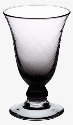 Copa De Vino Murano 18 Cl - Champagne Stemware