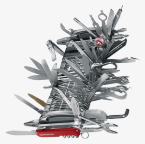 Most Expensive Multi Tool