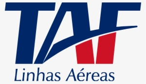 Open - Logo Linhas Aéreas