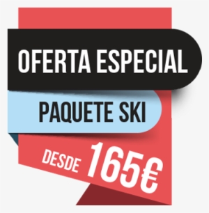 Nieve Estudiantes Oferta Especial - Imagenes De B Raster Frases