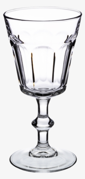 Copa De Vino Rochambeau 15,5 Cl - Wine