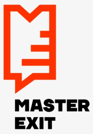 Masterexit | Juegos De Escape