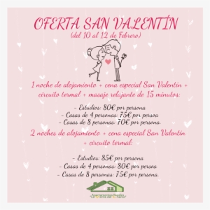 Oferta San Valentín - Notebook Journal Dot-grid,graph,lined,blank No Lined