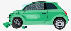 Fix It Or Sell It - Car