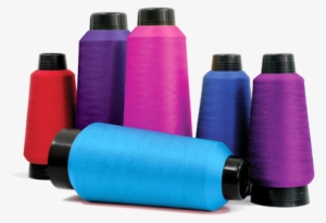 Linha Wlamar 70g - Produtos De Armarinho Png