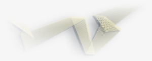 Linha De Envase - Plywood