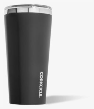 Corkcicle Tumbler-classic Collection-triple Insulated